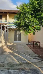 Casa com 2 Quartos à venda, 100m² no Campo Grande, Rio de Janeiro