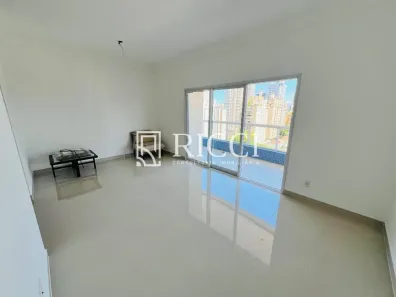 Apartamento com 3 Quartos à venda, 133m² no Boqueirão, Santos