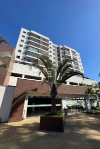 Apartamento com 2 Quartos à venda, 56m² no Granja Viana, Cotia
