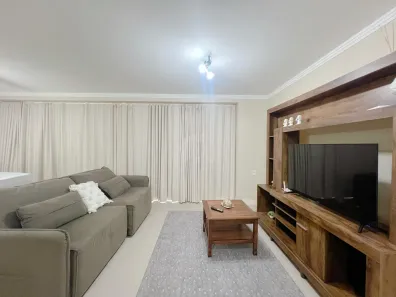 Apartamento com 1 Quarto à venda, 45m² no Torres, Torres
