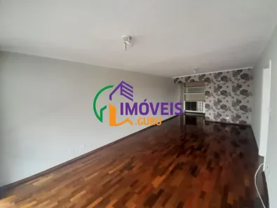 Apartamento com 2 Quartos à venda, 75m² no Brooklin Paulista, São Paulo