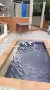Casa com 2 Quartos à venda, 215m² no Alto da Serra, Petrópolis