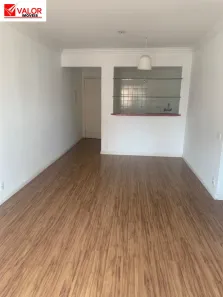 Apartamento com 3 Quartos à venda, 78m² no Vila Progredior, São Paulo