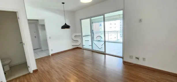 Apartamento com 3 Quartos à venda, 92m² no Água Branca, São Paulo