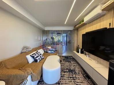 Apartamento com 2 Quartos à venda, 100m² no Porto das Dunas, Aquiraz
