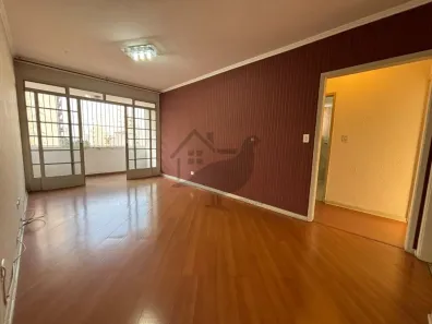 Apartamento com 2 Quartos para alugar, 90m² no Perdizes, São Paulo