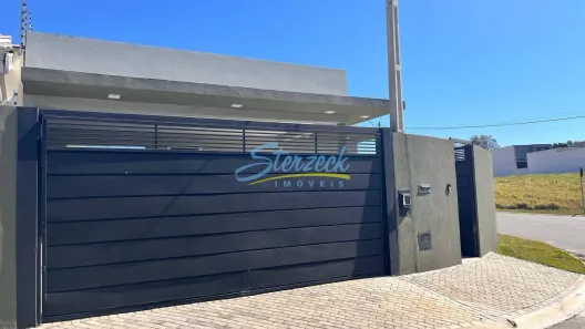 Casa com 3 Quartos à venda, 200m² no Marambaia, Vinhedo
