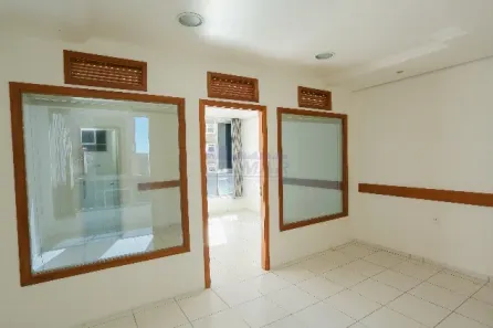 Sala Comercial para alugar, 44m² no Centro Histórico, Porto Alegre