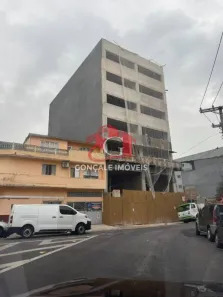 Imóvel Comercial à venda, 1030m² no Brás, São Paulo
