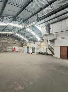 Prédio Comercial para alugar, 1614m² no Maranhão, São Paulo
