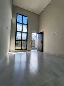 Casa com 3 Quartos à venda, 105m² no Santa Cruz, Cuiabá