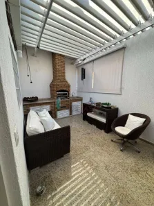 Sobrado com 2 Quartos à venda, 300m² no Vila Euthalia, São Paulo