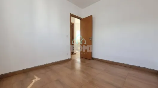 Apartamento com 2 Quartos para venda ou aluguel, 40m² no Piracangaguá, Taubaté