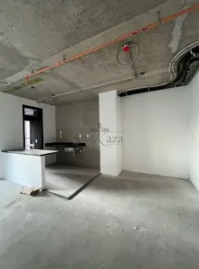Apartamento com 3 Quartos à venda, 105m² no Jardim das Acácias, São Paulo