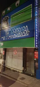 Ponto Comercial com 2 Quartos à venda, 290m² no Conquista, Ilhéus