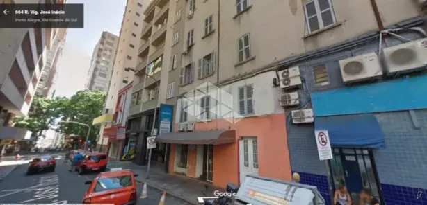 Apartamento com 2 Quartos à venda, 92m² no Centro Histórico, Porto Alegre