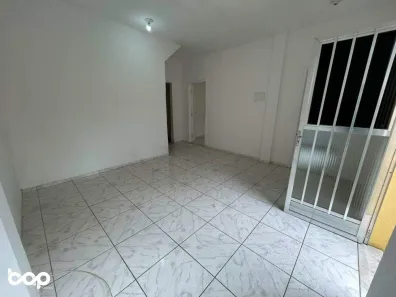 Apartamento com 2 Quartos para alugar, 100m² no Taquara, Rio de Janeiro