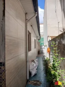 Casa com 2 Quartos à venda, 110m² no Vila Gomes Cardim, São Paulo