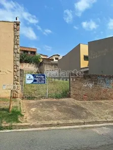 Lote/Terreno à venda, 424m² no Jardim Chapadão, Campinas