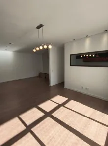 Apartamento com 4 Quartos à venda, 131m² no Jardim Ermida I, Jundiaí