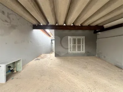 Casa com 2 Quartos à venda, 110m² no Jardim Pirajussara, São Paulo