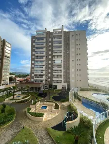 Apartamento com 2 Quartos à venda, 79m² no Centro, Itanhaém