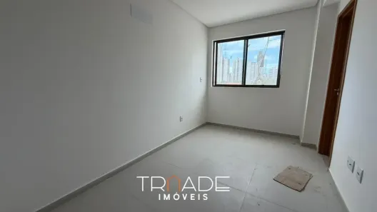 Apartamento com 1 Quarto à venda, 26m² no Madalena, Recife