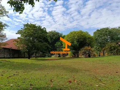 Lote/Terreno à venda, 1000m² no Parque São Gabriel, Itatiba