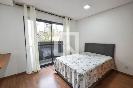 Kitnet com 1 Quarto à venda, 28m² no Ipiranga, São Paulo