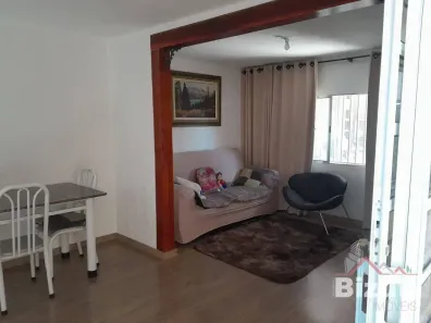 Casa com 3 Quartos à venda, 150m² no Jardim do Lago, Jundiaí