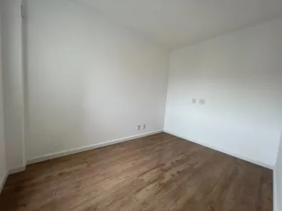 Apartamento com 3 Quartos à venda, 84m² no Vila Andrade, São Paulo