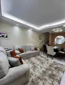 Sobrado com 2 Quartos à venda, 95m² no Jardim Santa Maria, São Paulo