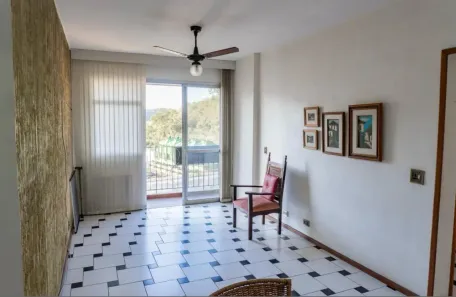 Apartamento com 2 Quartos à venda, 86m² no Andaraí, Rio de Janeiro