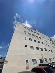 Apartamento com 2 Quartos à venda, 48m² no Vila Nova Curuçá, São Paulo
