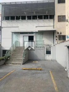 à venda, 720m² no Fonseca, Niterói