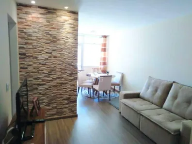 Apartamento com 1 Quarto à venda, 71m² no Vila Isabel, Rio de Janeiro