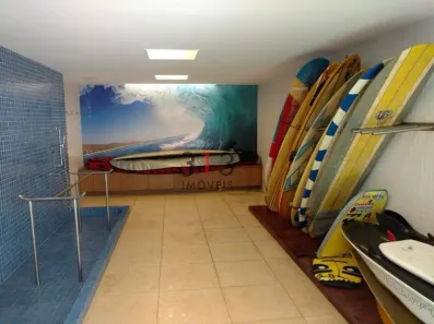 Apartamento com 2 Quartos à venda, 99m² no Recreio dos Bandeirantes, Rio de Janeiro