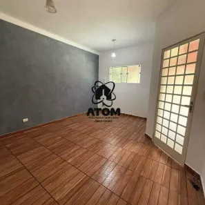 Casa de Condomínio com 2 Quartos à venda, 65m² no Morada dos Nobres, Taubaté