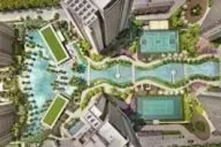 Apartamento com 4 Quartos para alugar, 268m² no Barra da Tijuca, Rio de Janeiro