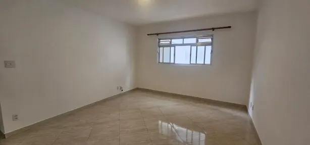 Apartamento com 3 Quartos à venda, 78m² no Água Fria, São Paulo