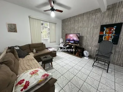 Casa com 4 Quartos à venda, 231m² no Guaranhuns, Vila Velha