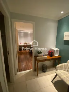 Sala Comercial com 2 Quartos à venda, 32m² no Centro, Campinas