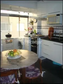 Apartamento com 2 Quartos à venda, 66m² no Cristal, Porto Alegre