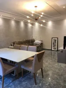 com 3 Quartos à venda, 124m² no Vila Curuçá, Santo André