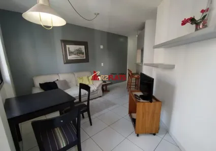Apartamento com 1 Quarto à venda, 40m² no Jardim Paulista, São Paulo