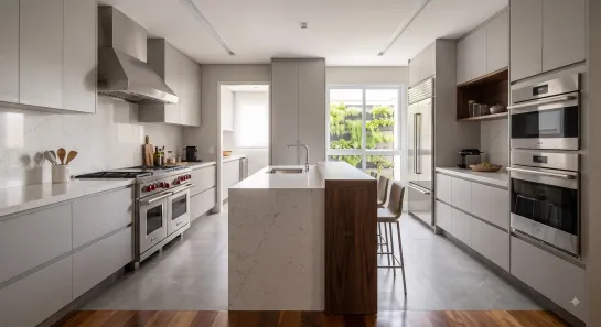 Casa com 2 Quartos para alugar, 90m² no Vila Madalena, São Paulo