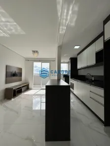 Apartamento com 2 Quartos à venda, 56m² no De Lazzer, Caxias do Sul