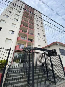 Apartamento com 3 Quartos à venda, 75m² no Casa Verde Alta, São Paulo
