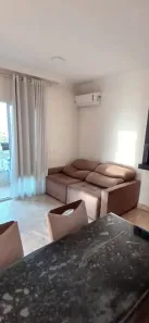 Apartamento com 2 Quartos à venda, 64m² no Vila São José, Taubaté