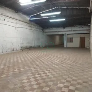 Galpão/Depósito/Armazém à venda, 490m² no Brás, São Paulo